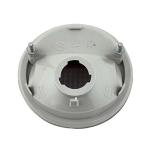 Rear Bumper Backup Light for GMC Envoy & More