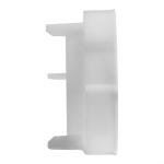 Headlight Bulb Retainer Ring for Nissan Vehicles