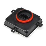 4G0907697F Daytime Running Light Module for Audi