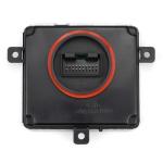 4G0907697F Daytime Running Light Module for Audi