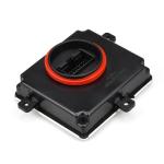 4G0907697F Daytime Running Light Module for Audi