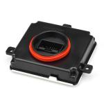 4G0907697F Daytime Running Light Module for Audi