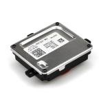 4G0907697F Daytime Running Light Module for Audi