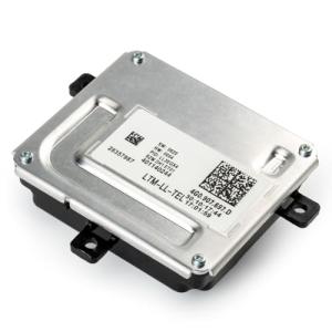 Daytime Running Light Control Module for Audi