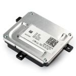 Daytime Running Light Control Module for Audi