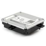 Daytime Running Light Control Module for Audi