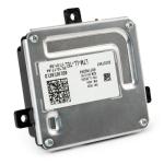 Daytime Running Light Control Module for Audi