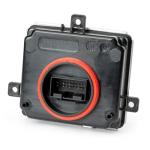 Daytime Running Light Control Module for Audi