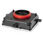 Daytime Running Light Control Module for Audi