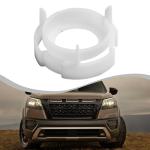 Headlight Bulb Retainer Ring for Frontier LED Bulbs