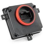 Daytime Running Light Control Module for Audi