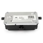 Daytime Running Light Control Module for Audi