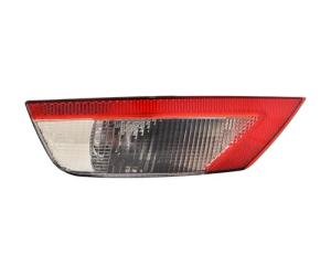 Ford EcoSport Halogen Backup Light Assembly Left