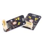 Yellow LED DRL Module Set for F90 M5, G30