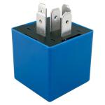 TBB89 5-Pin Flasher Relay for Ford Vehicles