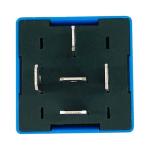 TBB89 5-Pin Flasher Relay for Ford Vehicles