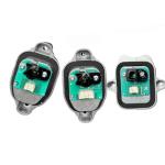 6-Pack White LED Modules for BMW 3 Series