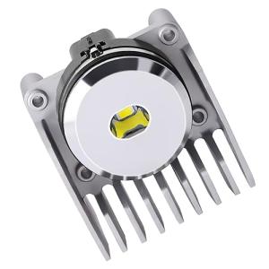 Piodelo LED Daytime Running Light for Cadillac XTS