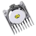 Piodelo LED Daytime Running Light for Cadillac XTS