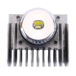 Cadillac XTS LED Daytime Running Light Module