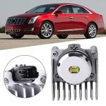 Cadillac XTS LED Daytime Running Light Module