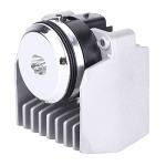 Cadillac XTS LED Daytime Running Light Module