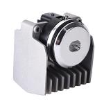 Cadillac XTS LED Daytime Running Light Module