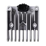 Cadillac XTS LED Daytime Running Light Module