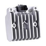 Cadillac XTS LED Daytime Running Light Module