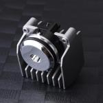 Cadillac XTS LED Daytime Running Light Module