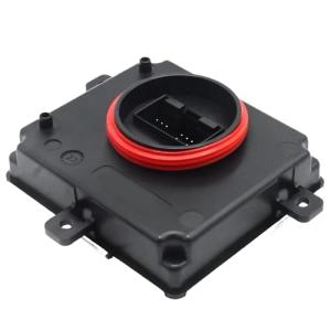 4G0907697G Daytime Running Light Control Module