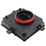 4G0907697G Daytime Running Light Control Module