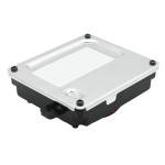 4G0907697G Daytime Running Light Control Module