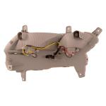 Kia Sportage 2020-2022 Right Reverse Light Assembly