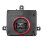 4G0907697G Daytime Running Light Control Module