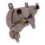 Kia Sportage 2020-2022 Right Reverse Light Assembly