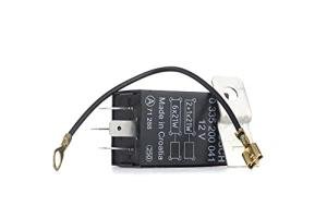 Bosch Turn Signal Flasher 0335200041