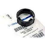 Ford F4DZ Bulb Retainer for Lighting