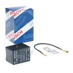 Bosch Turn Signal Flasher 0335200041
