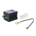 Bosch Turn Signal Flasher 0335200041