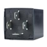 Bosch Turn Signal Flasher 0335200041