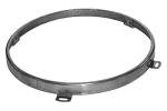 Jeep Wrangler Headlight Retainer Ring (2007-2015)