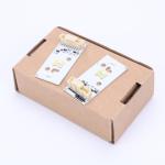 LED Daytime Running Lights for Cadillac XT4 2019-2025