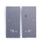 LED Daytime Running Lights for Cadillac XT4 2019-2025