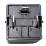 24V 3-Pin Turn Signal Flasher Relay Module