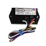 Sho-Me 7 Pattern LED Flasher by Able-2