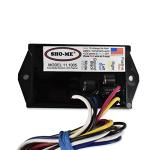 Sho-Me 7 Pattern LED Flasher by Able-2