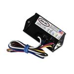 Sho-Me 7 Pattern LED Flasher by Able-2