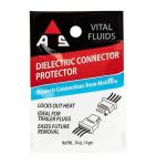 Baby On Board LED Brake Light for Tow Hitch