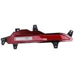 Back-Up Lamp Assembly Set for 2023–2024 Palisade